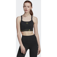 Adidas By Stella McCartney Truepurpose Medium Support Bra W HG6868