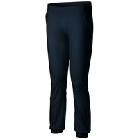 Alder Leisure Sweatpants W MLI-60302