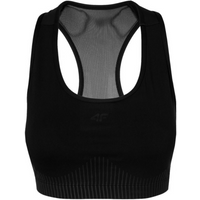 4F W Sports Bra H4Z22 STAD011 20S