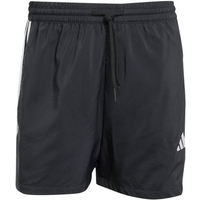 adidas Essentials 3-Stripes Chelsea 5-Inch Shorts M IM7850