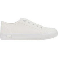 Lee Ava W 50251009 1FG Shoes