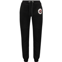 Geographical Norway Jogging Pant Mirabel M SU1204H/GN/Black