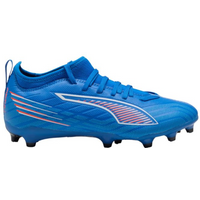 Puma Ultra 6 Match FG/AG Jr 108515 01 football boots