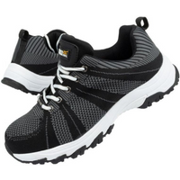 Work safety shoes Regatta Rapide M Trk108-802