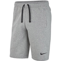 Nike Park 20 Fleece Short Jr CW6932 063