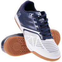 Jordi Teen Jr Indoor Shoes