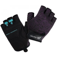 Martes lady bayon gloves W 92800356849