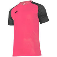 Joma Academy IV Sleeve football shirt 101968.501