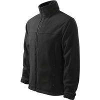 Malfini Jacket, fleece M MLI-50194