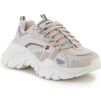Fila Electrove Shoes W FFW0083-70001