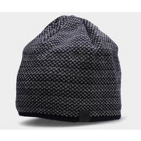 4f M H4Z22CAM01531S cap