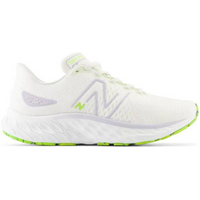 New Balance shoes W WEVOZCS3