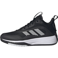 Adidas OwnTheGame 3.0 M IF4568 basketball shoes
