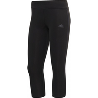 Adidas Own the run Tight 3/4 W CF6222 running pants