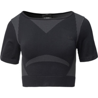 T-shirt IQ Cross Ingel Top W 92800625403