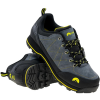 Elbrus Tilbur M 92800224665 shoes