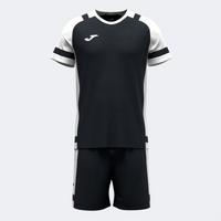 Joma Leader Set 104285.102