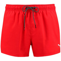 Puma Short Lenght Swim M 907658 02