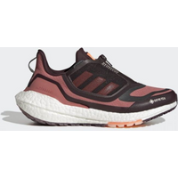 Adidas Ultraboost 22 Gore-Tex Shoes W GX9131