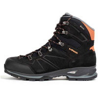 Lowa Baldo GTX Wide M 210618 0920 Shoes
