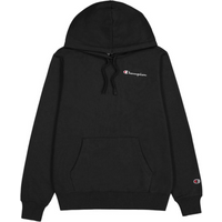 Champion Hooded Sweatshirt W 117530 KK001