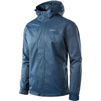 Jacket Hi-tec resti M 92800299960
