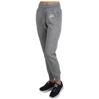 GymHero Sweatpants W 780-GRAY