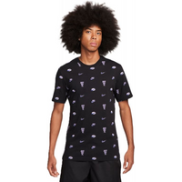 Nike Sportswear T-shirt M FQ8036-010