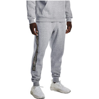 Under Armor Rival Fleece Graphic Joggers M 1370351-011