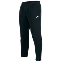 Joma Pants Elba M 100540.100