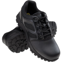 Magnun Elite Spider X 3.0 shoes 92800319221
