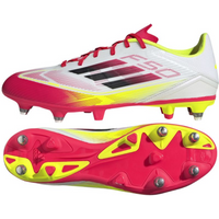 Adidas F50 League SG M IE1237 football boots
