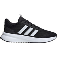 Adidas X_PLR Path M shoes ID0468