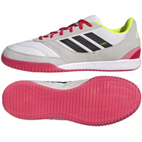 Adidas Top Sala Competition II IN shoes IH7684