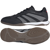 Adidas Predator League IN ID3781 shoes