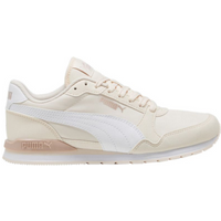 Puma ST Runner v3 NL W shoes 384857 28