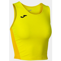 Joma R-Winner Top W T-shirt 901672.900