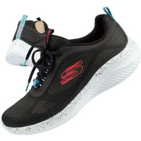 Skechers Ultra Flex 3.0 W 149851/BLLB sports shoes