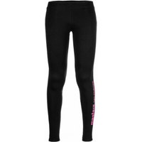 Leggings Masters Basic W 061702-M