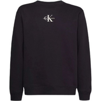 Calvin Klein Jeans Monologo Crew Neck Regular M J30J323434 sweatshirt