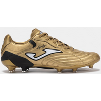 Joma Aguila Cup 2518 M ACUW2518FG football boots