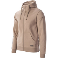 Magnum Lepus II M sweatshirt 92800454262