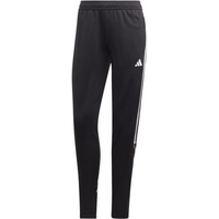 Pants adidas Tiro 23 League W HS3540