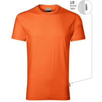 Rimeck Resist heavy M MLI-R03LO T-shirt