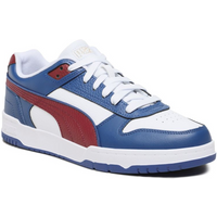 Puma RBD Game Low M 386373 15 shoes