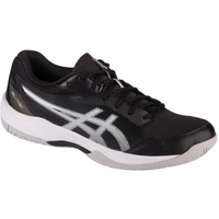 Asics Gel-Task 4 M 1071A103-001 shoes