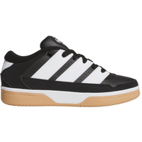Adidas Break Start 2000 M JR1469 shoes