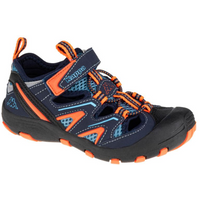 Sandals Kappa Reminder K 260682K-6744