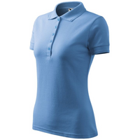 Malfini Pique Polo W MLI-21015