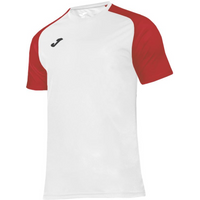 Joma Academy IV Sleeve football shirt 101968.206